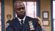 Brooklyn Nine-Nine (2013–2021) | Image Source: NBC / Fox
